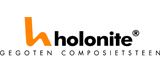 Holonite logo