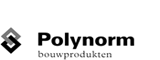 Polynorm logo
