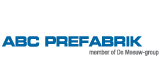 ABC prefabrik logo