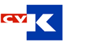 CVK logo
