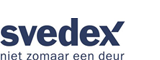 Svedex logo