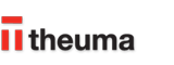 Theuma logo