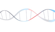 DNA-DNA_Value Innovation Scan